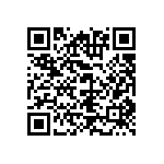 DCMT13W6P0L4A191 QRCode