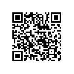 DCMT17H5P0L4A191 QRCode