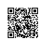 DCMT21HA4P0L4A191K87 QRCode