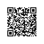 DCMT21HA4S0L4A191 QRCode