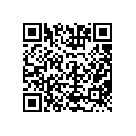 DCMT21HA4S0L4A191A197 QRCode