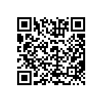 DCMT21WA4S0L4A191A197 QRCode