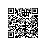 DCMT25H3P0L4A191K87 QRCode