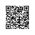 DCMT25H3S0L4A191A197 QRCode