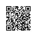 DCMT27H2S0L4A191 QRCode