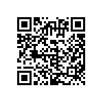 DCMV-21CA4S-N-A197 QRCode