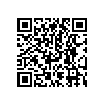 DCMV-37P-N-K127 QRCode