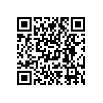 DCMV-8C8P-N-K87 QRCode