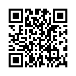 DCMV17H5PNK87 QRCode