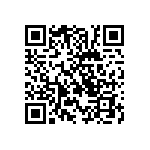 DCMV21XA4PNK87 QRCode