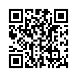 DCMV37SN QRCode