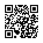 DCMV8W8SNA197 QRCode