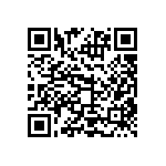 DCMX113M400DG2B QRCode