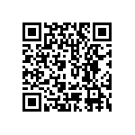 DCMX13W6P0L4A191 QRCode