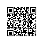 DCMX17W5S0L4A191 QRCode