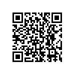 DCMX212U150AB2B QRCode