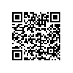 DCMX21WA4P0L4A191K87 QRCode