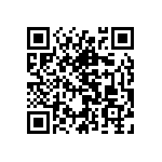 DCMX303U100CC2B QRCode