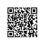 DCMX372U075AA2B QRCode