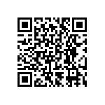 DCMX453U075CC2B QRCode