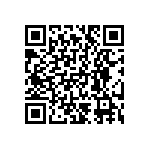 DCMX461U450AB1B QRCode