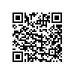 DCMX493U050BC2B QRCode