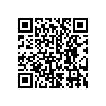 DCMX532U450DF2B QRCode