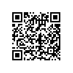 DCMX8W8P0L4A191K87 QRCode