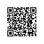 DCMY-17W5P-K87 QRCode