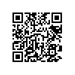 DCMY-17W5S-K126 QRCode