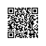 DCMY-27W2P-K87 QRCode