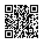 DCMY-37S-A197 QRCode