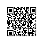 DCMY-8W8S-A197 QRCode