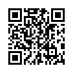 DCMY17W5P QRCode