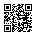 DCMY37SA156 QRCode