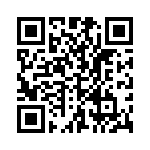 DCMY37SE QRCode