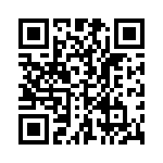 DCMY37SZ QRCode