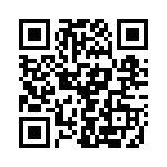 DCMY8W8P QRCode