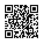 DCMY8W8S QRCode