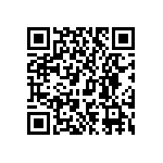 DCMZ-8C8S-N-A197 QRCode