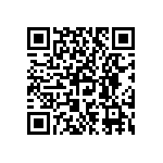 DCMZ-8X8S-N-K126 QRCode