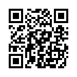 DCMZ13C6SN QRCode