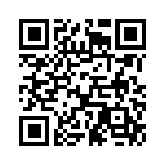 DCMZ13H6PNK87 QRCode