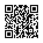 DCMZ21CA4SN QRCode