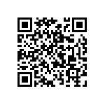 DCMZ21XA4PNK87 QRCode