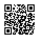 DCMZ21XA4SN QRCode