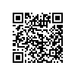 DCMZ25V3PNK127 QRCode