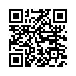 DCMZ27X2SN QRCode