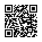 DCMZ37PNK87 QRCode