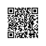 DCMZ53514-4699 QRCode